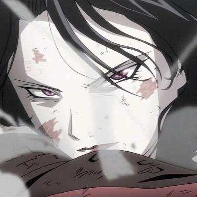 特朗普拟建“凯旋门” 方案获批
