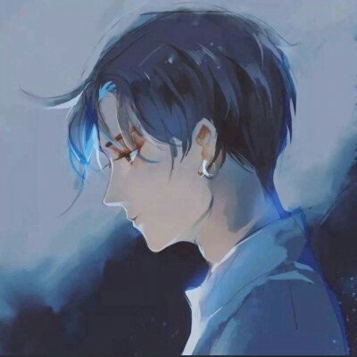 强拉病人致死医院曾多次违令转运患者