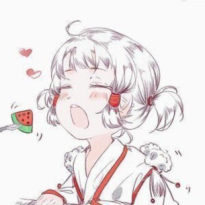 儿媳回应老人骑12小时来看孙子