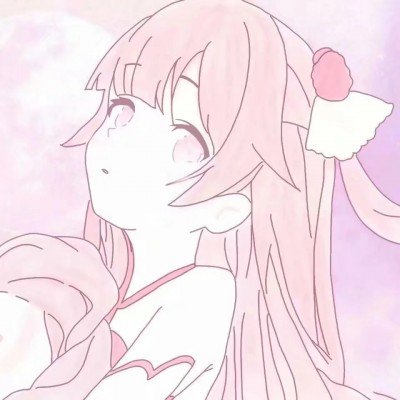 黑金