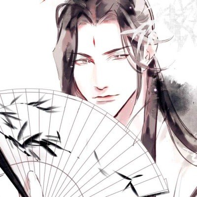 男子打滴滴专车喝到“消毒液”