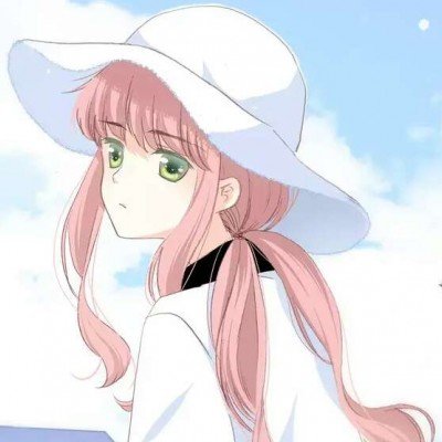小孩哥送妈妈花半路被狗追委屈大哭