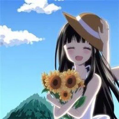 公府小娇媳