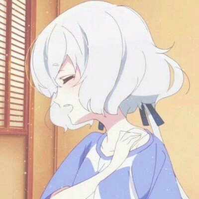 对方的童年遇上了对方的未来