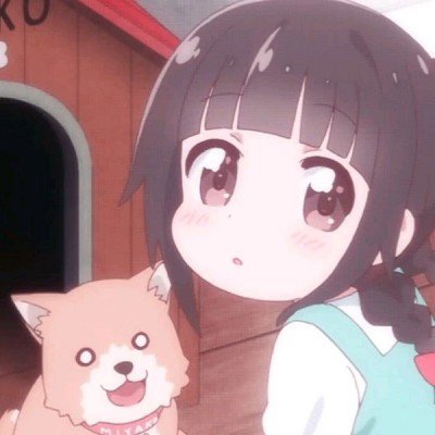 张雪机车夺冠：政府该怎样支持企业