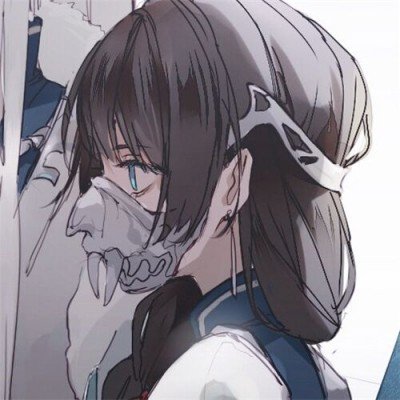TOP演唱会人气
