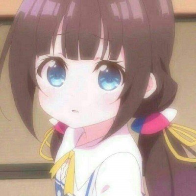 中俄元首开场白都说了些什么