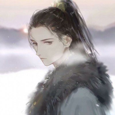 偶遇黄子韬徐艺洋吃螺蛳粉